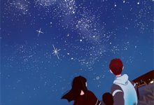 千山暮雪我独行​​​章节免费在线阅读，君璟 崔明姝完结版-美文小说