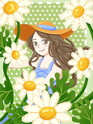 已完结小说《求生日常：荒岛春色》章节免费阅读