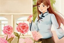 小说《变成废物后,被傲娇蛟龙缠上身》章节阅读-美文小说