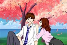 《堪得回首误东风》全集免费在线阅读（傅云城白浣清）-美文小说