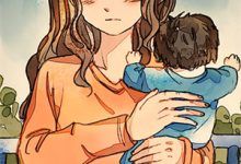 在线寻找青舟月影送离别小说的无删减版本-美文小说