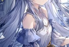 完结版《结婚三年,方知她是孟总白月光》章节阅读-美文小说