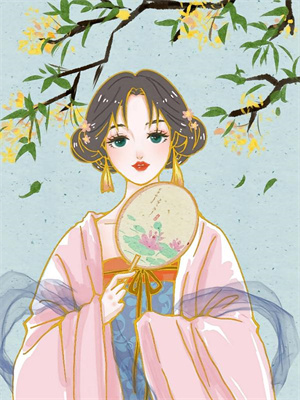 已完结小说《他在永夜长眠》章节在线阅读