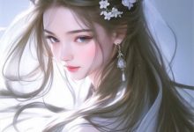 《末世之绿洲》小说大结局免费试读 白塔班布小说-美文小说