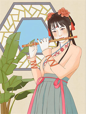 完结版《时光褶皱里的我们》章节阅读