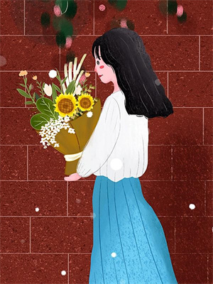 回头万里无南音夏婉儿江淮安小说在线章节免费阅读