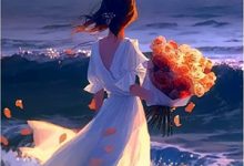 完结版《白送媳妇他不要，女帝不淡定了》章节阅读-美文小说