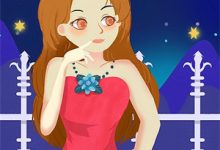 已完结小说《被师娘骗去修炼后，傻子无敌了！》章节在线阅读-美文小说