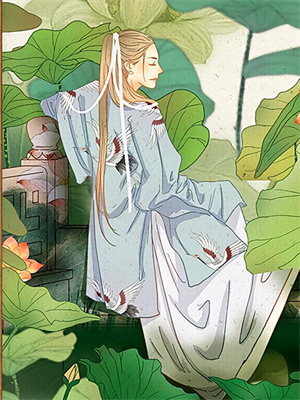 完结版《此年春风归来》章节阅读