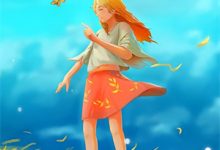 梅落知微霜满庭章节免费在线阅读，周予墨梅知微完结版-美文小说