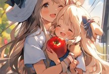 完结版《首富返老还童,开局负债200块》在线免费阅读-美文小说