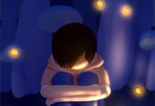 《辞剑行》小说章节列表免费试读，卢子衿小说在线阅读-美文小说