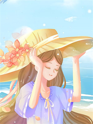 六零：和她不对付的都一胎五宝了小说的所有章节都能在哪里免费读到？