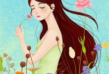 《七零之家长里短》小说林半夏许北望章节章节免费在线阅读-美文小说