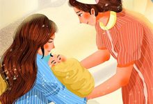 李家长女养家日常小说完结版章节免费阅读-美文小说