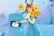 性转食神:我的疯批魔女总在护犊小说有没有完整的免费版本在线阅读?-美文小说