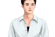 重生：我躺平退宗了，怎么你们又后悔了小说，重生：我躺平退宗了，怎么你们又后悔了在线阅读-美文小说