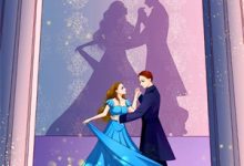 完结版《穿书炮灰：男主提离婚？行，我走》章节阅读-美文小说