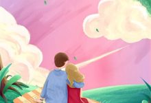 小说《风起雾散无寻处》章节免费阅读-美文小说