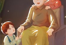 灼灼其华相思曲沈明月傅闻璟小说在线章节免费阅读-美文小说