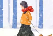 梦里相思终随风小说的无弹窗阅读体验，寻找免费阅读网站-美文小说