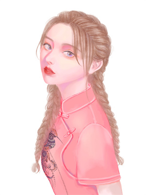 打脸算计我的婆婆⼀家小说阅读，打脸算计我的婆婆⼀家完结版