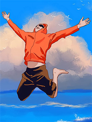 免费在线阅读太后别怕，我真是太上皇小说的正规网站有哪些？