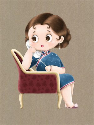 夏九洛楚凌夜小说完结版在线阅读，九劫天机：与魔共弑神免费看