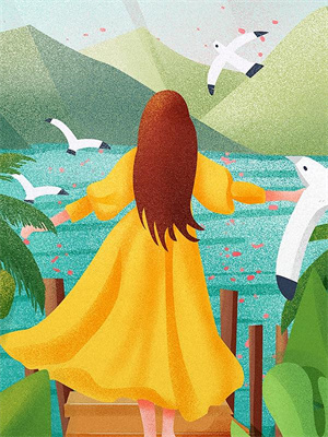 斩神：神女转世她成了东皇代理人小说，斩神：神女转世她成了东皇代理人免费阅读