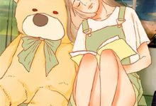 完结版《供养全家不念恩,断亲你们哭什么》章节阅读-美文小说