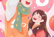 完结版《风吹残梦梦醒无》章节阅读-美文小说