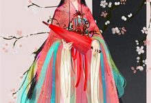 免费看寡妇想招面首?皇帝竟然自送上门小说的网站有哪些?-美文小说