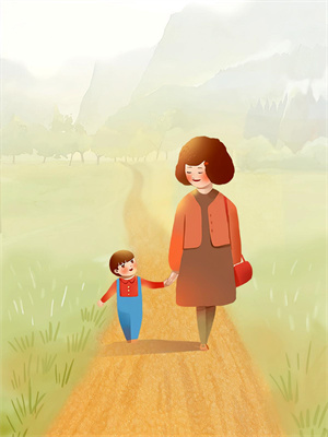 前夫君登基为帝，她被逼和离免费阅读，前夫君登基为帝，她被逼和离章节在线阅读