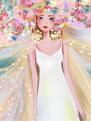 求公婆被撕票后，陪着白月光露营的丈夫一夜白头小说免费资源