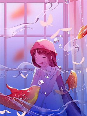 《从基层做起，我前途无量》小说章节列表免费试读，王晓风小说在线阅读