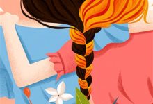 已完结小说《救赎穿越女祖母，我灭了整个家族》章节在线阅读-美文小说