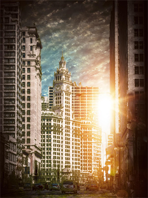 教师节，老公给儿子班主任买卡地亚手镯林伟方婷小说大结局免费试读