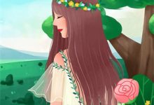 《妈妈被强暴生下我那年》小说2章节章节免费在线阅读-美文小说