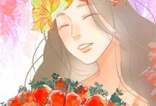 完结版《八零：女儿被调包后，我却笑了》章节目录在线阅读-美文小说