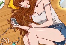 风起雾散无寻处南笙顾砚深小说免费阅读-美文小说