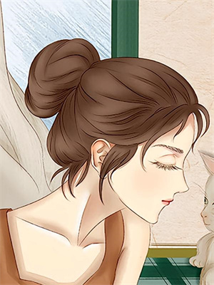 穿越七零，开局闪婚了小说，穿越七零，开局闪婚了苏绾绾陆骁