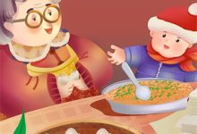 传说中你为爱甘心被搁浅小说有没有完结版在线?-美文小说