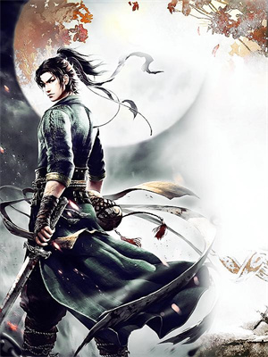 完结版《都市：八岁萝莉管我叫爸》在线免费阅读