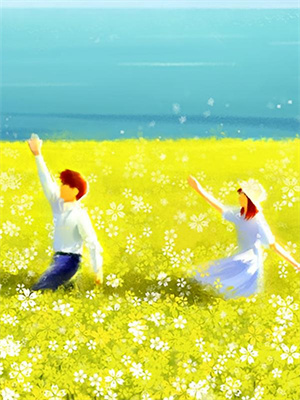 已完结小说《夏日再无蝉鸣》章节免费阅读