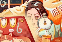 懦弱女主靠快穿杀疯了王诗文，懦弱女主靠快穿杀疯了最新章节-美文小说