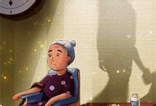 穿书女频，作者养妹天天在忏悔这本小说完结了吗？免费查看最新章节-美文小说