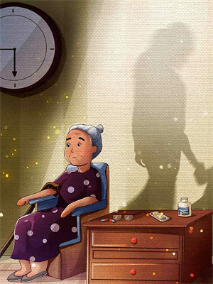 穿书女频，作者养妹天天在忏悔这本小说完结了吗？免费查看最新章节