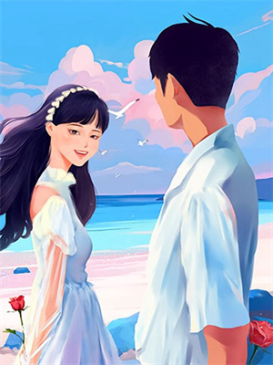 完结版《长嫂二嫁，疯批小叔病态占有》章节阅读