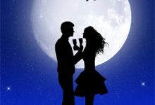 完结版《从此晋尘各悄然》章节目录在线阅读-美文小说