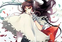 小说《星河不再入梦来》章节阅读-美文小说